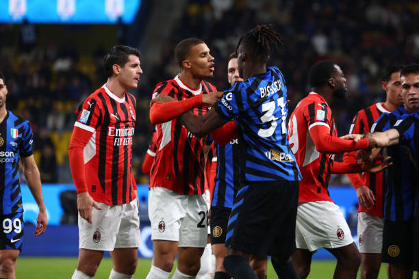 论的材料 论的材料